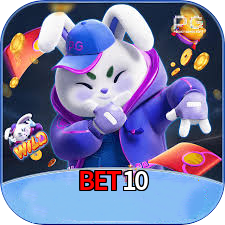 Imagem promocional da bet10 mostrando a plataforma e suas vantagens